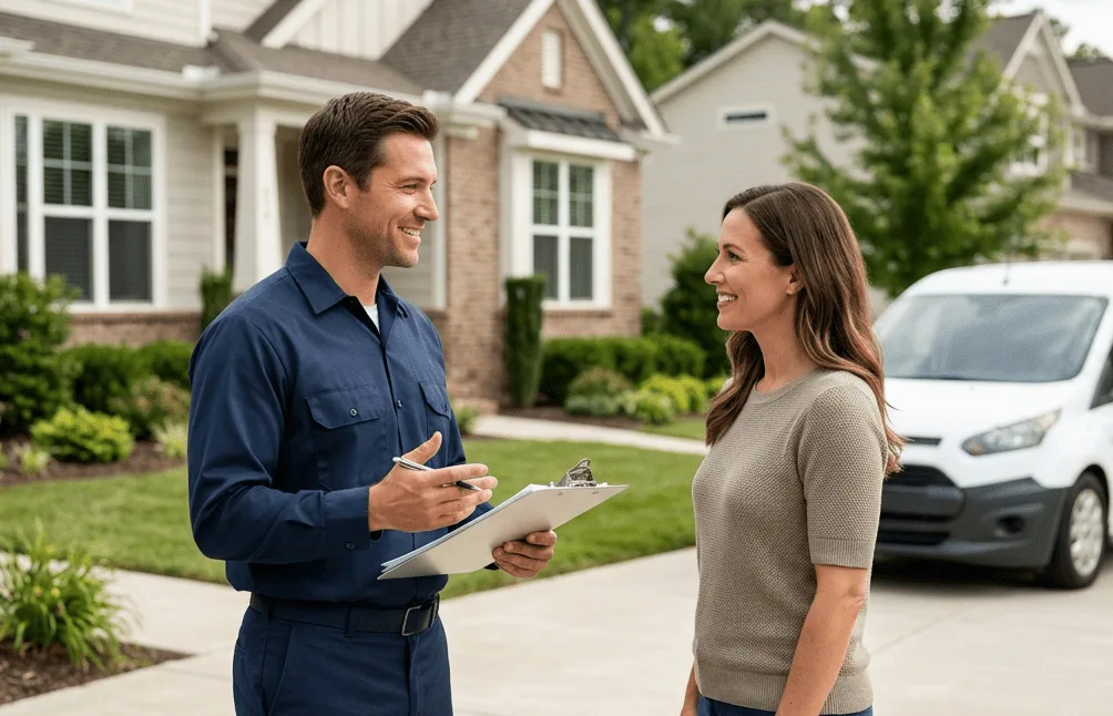Mold Remediation Belden, NE FAQs